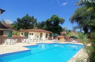 Casa de condomínio 900m da Praia de Boiçucanga - Foto 42