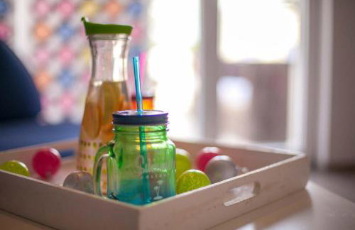 Apartman Zara - Foto 12