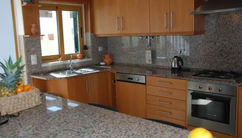 Sea Breeze House Ericeira - Ribeira DIlhas beach - Foto 3