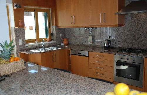 Sea Breeze House Ericeira - Ribeira DIlhas beach - Foto 3