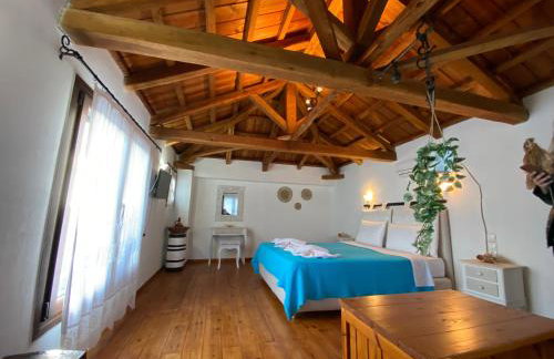 Agnanti Villas 1 - Foto 38