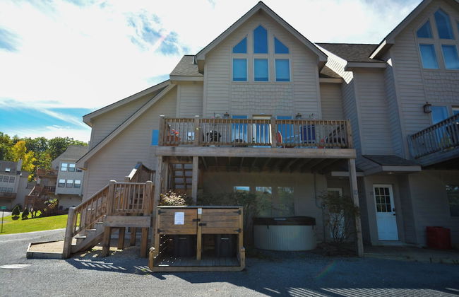 Strawberry Fields - Foto 32