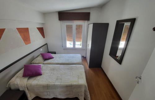 Penthouse CASA ALKEA Masse Lake view - Foto 26