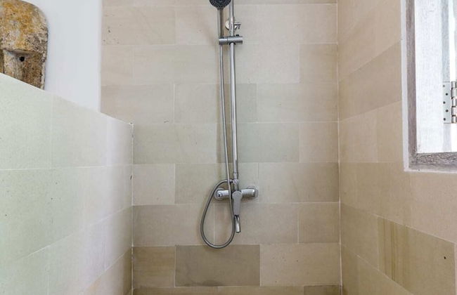 Villa Cemacase - Foto 9