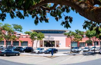 Leo Punta Umbria - Foto 65
