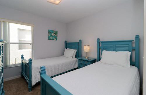 Family Friendly Vacation Home - Private Pool - Game Room - Nr Disney - Foto 25