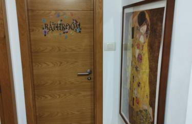 Precioso Apartamento en Baiona Zona Centro - Foto 20