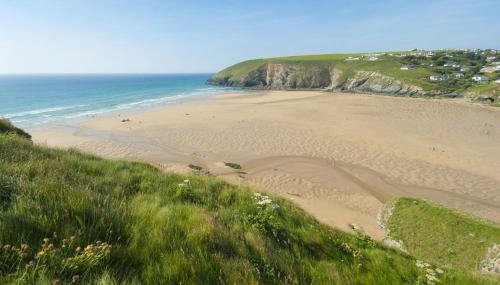 Samson Cottage - Foto 3