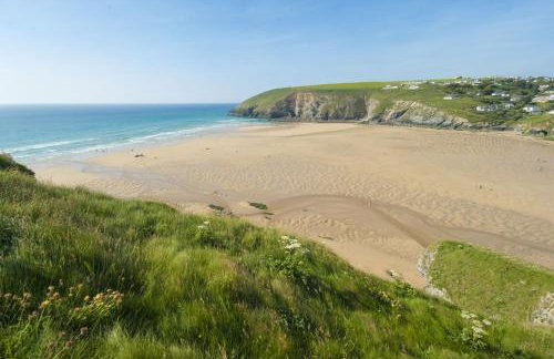 Samson Cottage - Foto 3