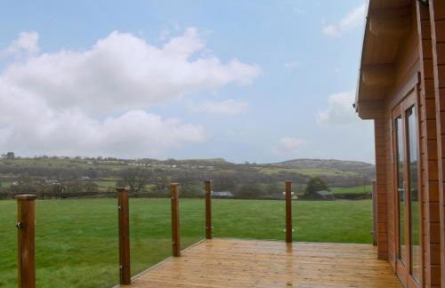 Scarlett Lodge - Photo 15