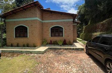 Sítio Correntes Mulungu - Foto 19