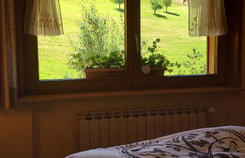 Unterer Gurethshof - Foto 33