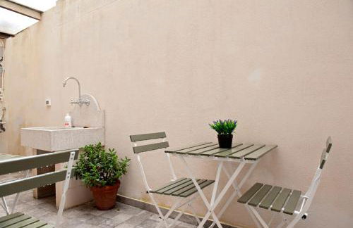 Torretta10 - Casa Vacanze a Livorno - Foto 23