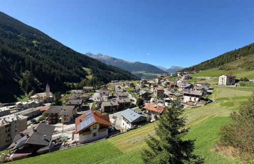 Appartamento Stella Alpina - Foto 7