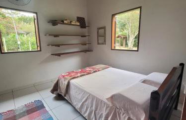 Casa da Jane - Foto 13