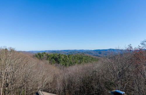 Stress ReLeaf - Foto 39