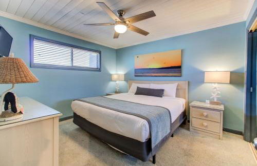 0910 Gone To The Beach by Atlantic Towers - Photo 4