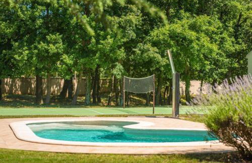 Villa Branko Istria - Foto 62