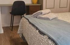 Turístic Tarragona - Photo 14