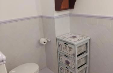 Agriturismo La Burraia vicino a San Gimignano-Air conditioning-EV wallbox - Foto 76