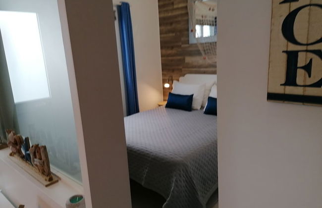 Cantinho do Ilhéu - Foto 2