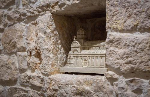 Casa di Pietra - Foto 31