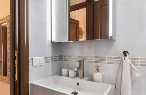 La Dolce Vita - Foto 27