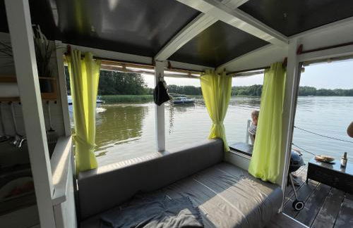 Floss Priepert 2 - Foto 24