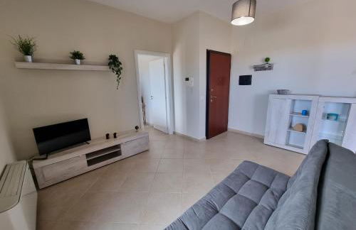 Terrazza Dea Calypso - Foto 7