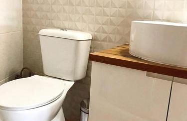 The Cottage Gerês - Foto 10