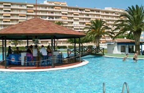 PRIMERA LINEA PEÑISMAR - Photo 22