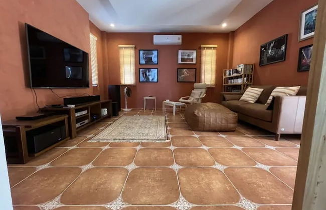 16 Bedroom Sea View Triple Villas Angthong Hills SDV205/SDV227/SDV190-By Samui Dream Villas - Photo 31