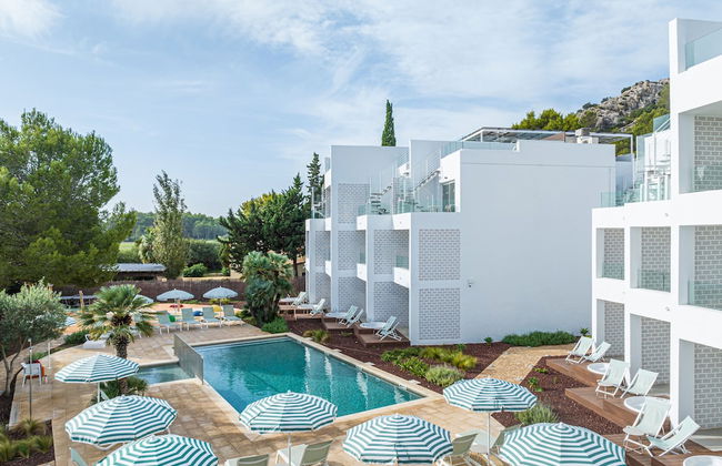 Cabot Las Velas Apartments - Foto 1