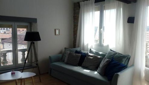 Maison Cahors - Photo 3