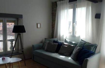 Maison Cahors - Photo 3