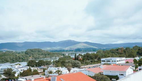 Férias em Cerveira - Foto 2