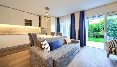 Villa Lungomare - Photo 3