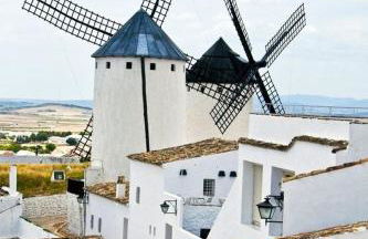 Casa La Maquica - Foto 29