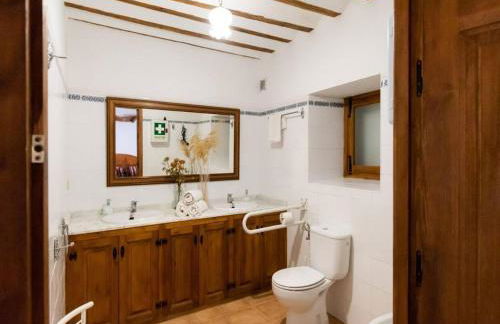 Finca&Spa Vereda Real - Foto 32