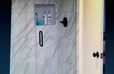 Bermuda Beach Beachfront home - Photo 14