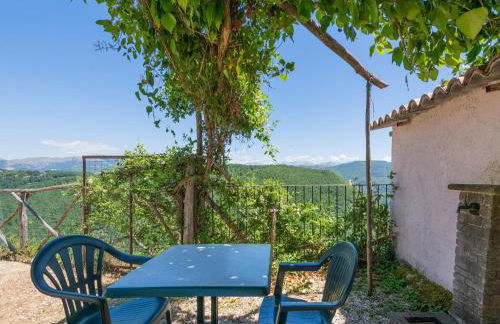 Quiet Holiday Home in Sellano With Swimming Pool a few Kilometers From Rasiglia - Foto 144