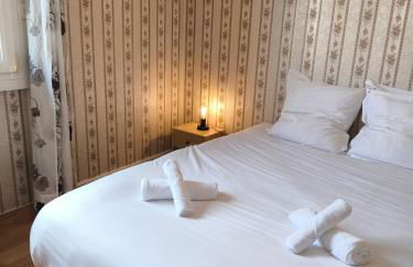 Maison atypique 5 Chambres - Foto 23