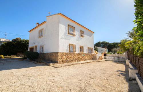 Villa Marfilena by Interhome - Foto 84