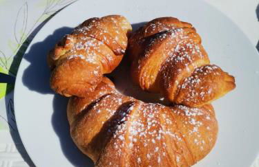 Agriturismo Incanto della Natura - Photo 15