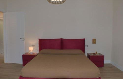 Casa Foresto, Vallombrosa, wifi, pet friendly - Foto 16