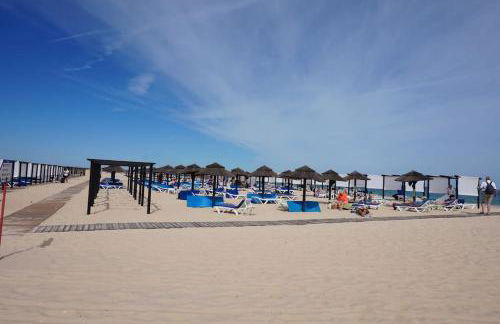 Ninho Azul - Foto 17