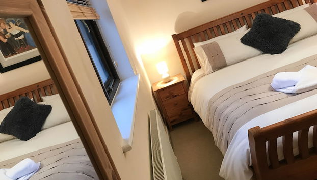 Freemans Wharf - Photo 4