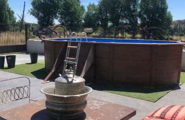 Los Diezmos - Foto 2