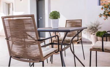 Athena Luxury Apartments - Foto 33