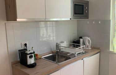 Epical Home Mare - Foto 6